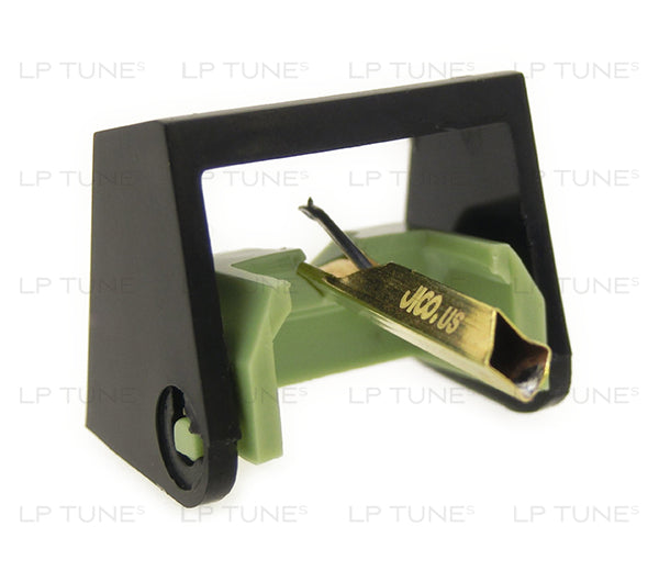 JICO replacement Shure N-95EJ stylus