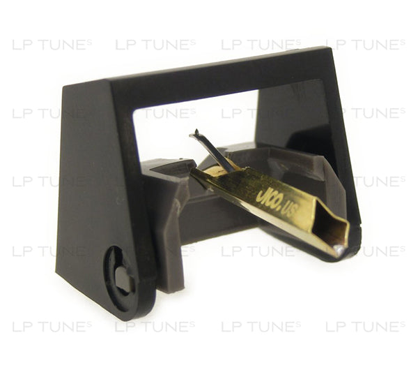 JICO replacement Shure N-95G stylus