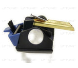 JICO replacement stylus for Shure M111E cartridge