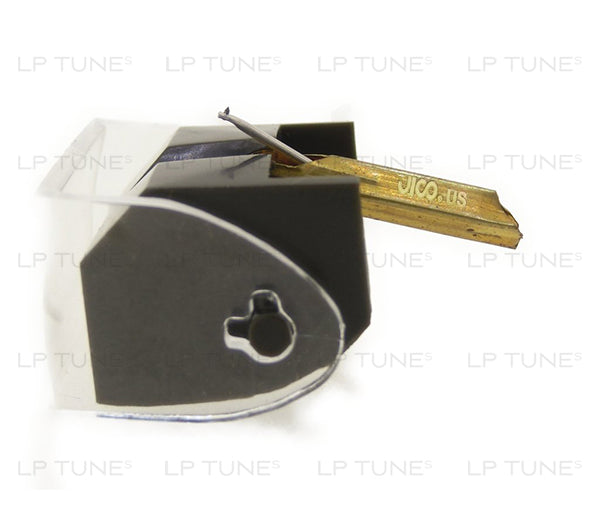 JICO replacement Shure NPS-1 stylus