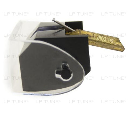 JICO replacement Shure NPS-6 stylus