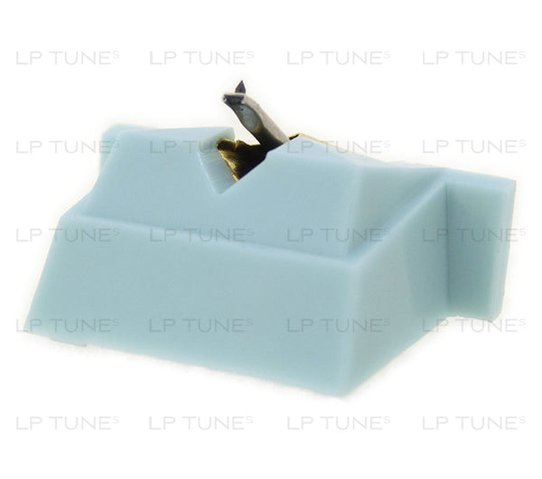 JICO replacement Shure SS-35C stylus