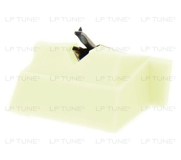 JICO replacement Shure SS35C (SS-35C) Club stylus