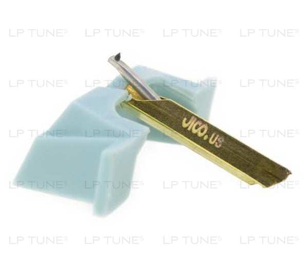 JICO replacement Shure SS-35C stylus