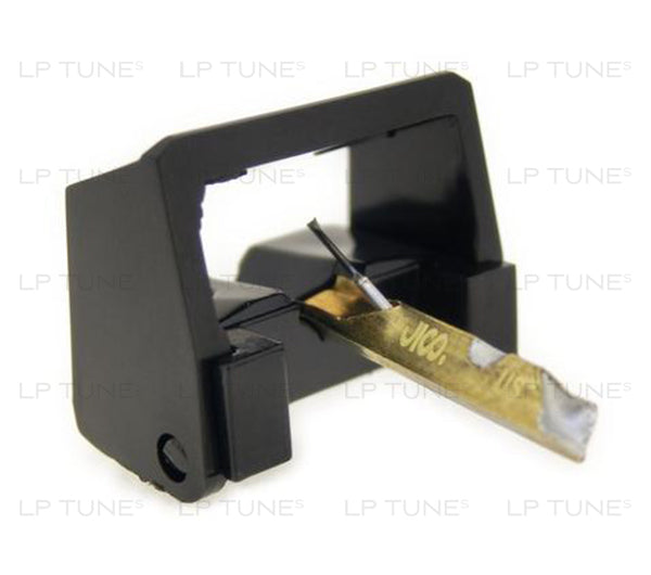 JICO SAS replacement Shure VN-15E stylus