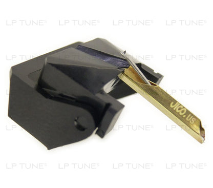 JICO replacement Shure VN-35E stylus