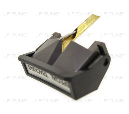 JICO replacement Shure VN-3G stylus