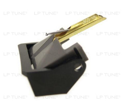 JICO replacement Shure VN-3G stylus