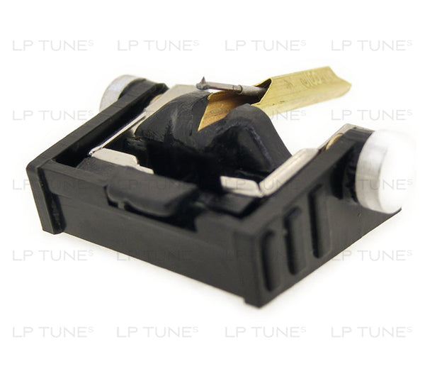 JICO replacement Shure VN-45HE stylus