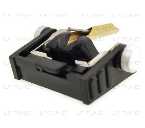 VN45HE JICO stylus replacement for Shure V15 Type IV cartridge