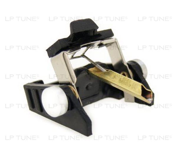 VN45HE JICO stylus replacement for Shure V15 Type IV cartridge