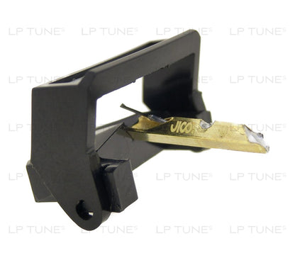 JICO SAS replacement Shure VN-35E stylus