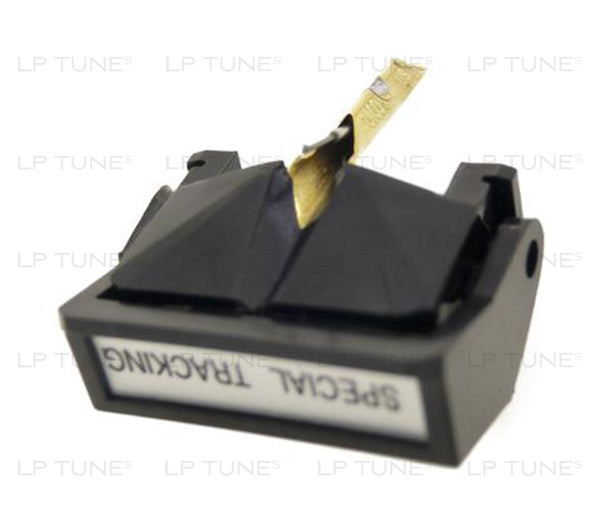 JICO SAS replacement Shure VN-35E stylus