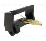 JICO neoSAS/S replacement Shure VN-35HE stylus