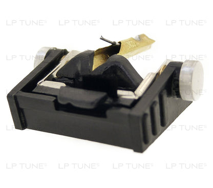 JICO SAS replacement Shure VN-45HE stylus