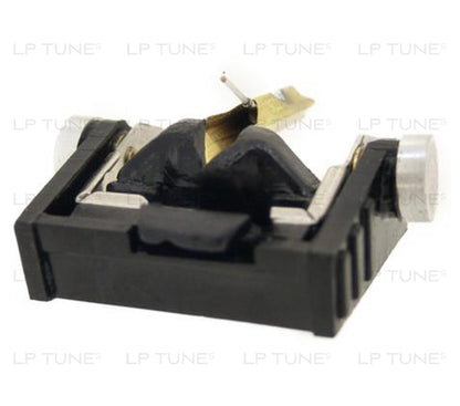 JICO neoSAS/S replacement Shure VN-45HE stylus