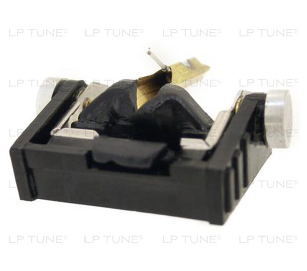JICO neoSAS/S replacement Shure VN-45HE stylus