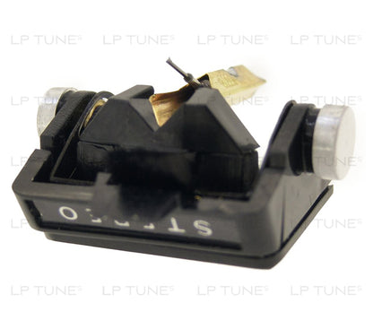 JICO SAS replacement Shure VN5MR (HG) stylus