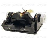 JICO SAS replacement Shure VN5MR stylus
