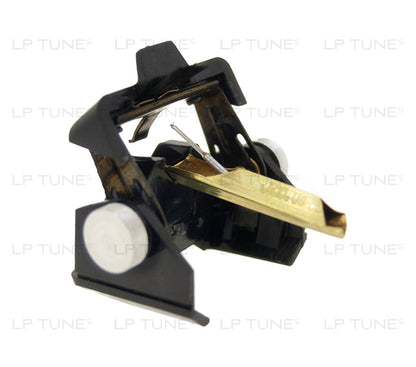 JICO neoSAS/S replacement Shure VN5MR stylus