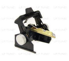 JICO neoSAS/S (High Grade) Upgrade for Shure VN5xMR Stylus - US Sale Only