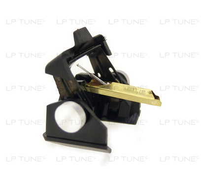 JICO neoSAS/S replacement Shure VN5xMR stylus