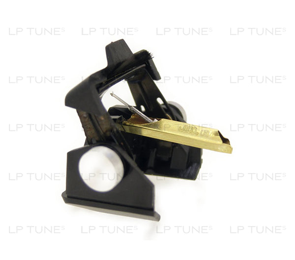 JICO neoSAS/S replacement Shure VN5xMR stylus