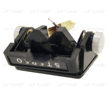 JICO neoSAS/S replacement Shure VN5xMR stylus