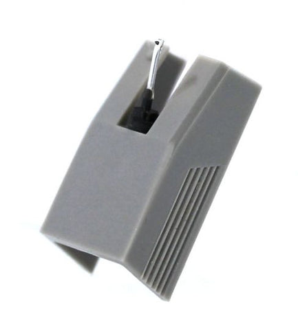 Stylus for Signet TK-2Ep TK2Ep cartridge