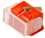 Stylus for Sony PS-T25 turntable