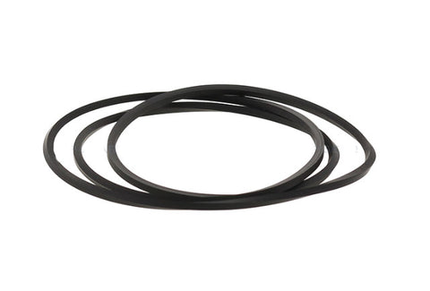 ARISTON RD-110 Turntable Replacement Belt - Square