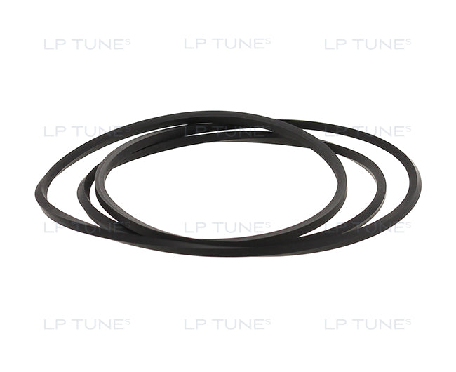 ARISTON RD-11 SQUARE turntable belt replacement