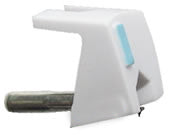 NSS/E LP Tunes Upgrade Replacement for Stanton D50EE Stylus
