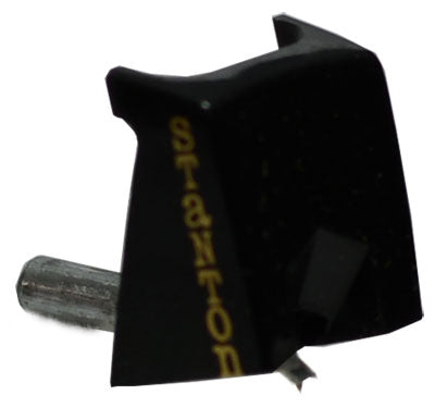 Stanton D6003-EE D6003EE stylus