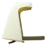 Stylus for Stanton 680SL cartridge
