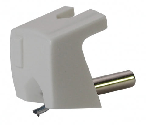 Stylus for Stanton 500EL cartridge