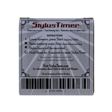 Stylus Timer Five-Pack