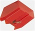 Stylus for Toshiba DS-150X DS 150X DS150X turntable