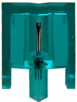 Stylus for Toshiba SR-F770 SR F770 SRF770 turntable