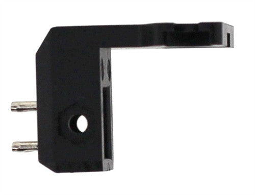 P-mount T4P Adapter