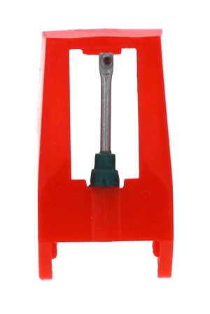 LP Tunes replacement for Technosonic SPN63 stylus