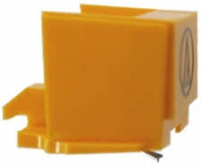 Improved replacement for Teac 421-B601-009 421B601009 stylus