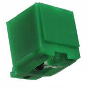 Replacement for Teac 421-B601-009E 421B601009E stylus