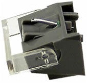 Stylus for Teac P-A400 P A400 PA400 turntable