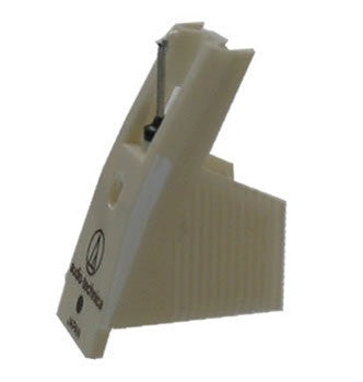 Replacement for Teac STL-650 STL650 stylus