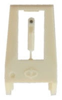 High Quality replacement for ITRRS-300 stylus