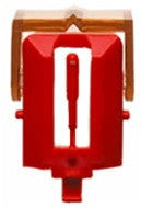 78 RPM replacement for Teac STL-106 STL106 stylus