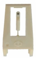 Stylus for Technosonic MT-PH02 MT PH02 MTPH02 turntable