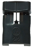 Signet stylus for Signet TK-22E TK22E cartridge