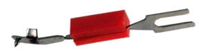 Stylus for Toshiba SM-2100 SM 2100 SM2100 turntable